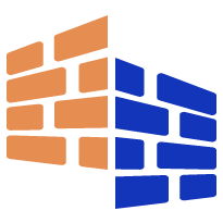 Concrete Masonry Pros