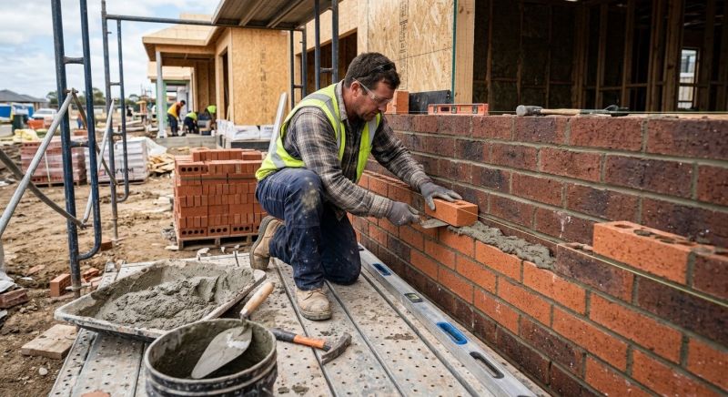 Boston, MA
