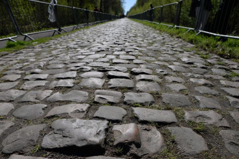 Salt Lake City, UT