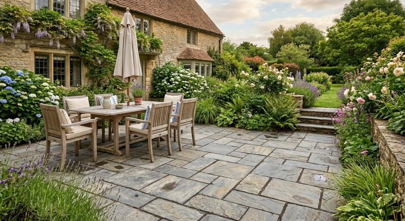 Boston, MA
