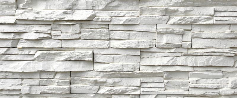 Artificial Stone Installation in Medina, OH