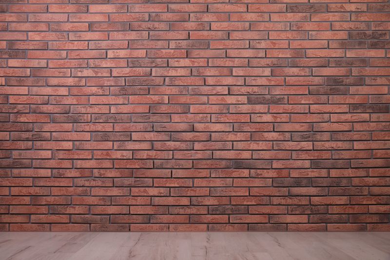 Brick Flooring Installation in Fairfield County, CT