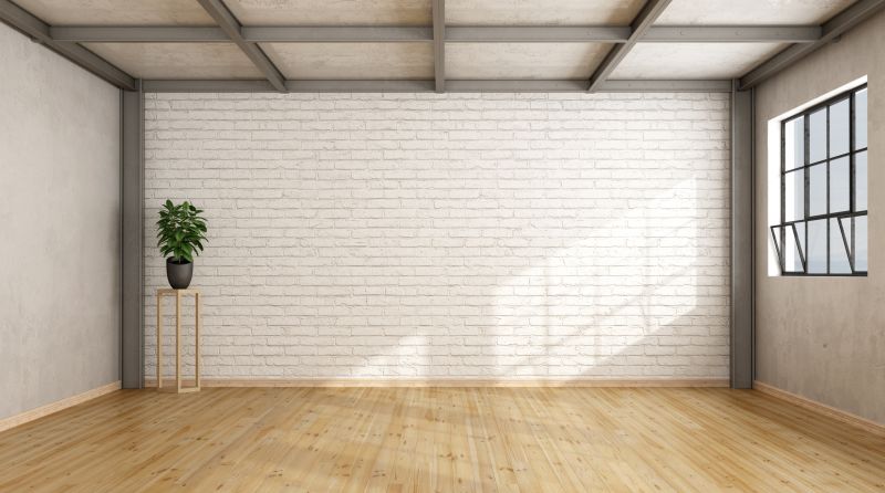 Brick Laying Service in Fairfield County, CT