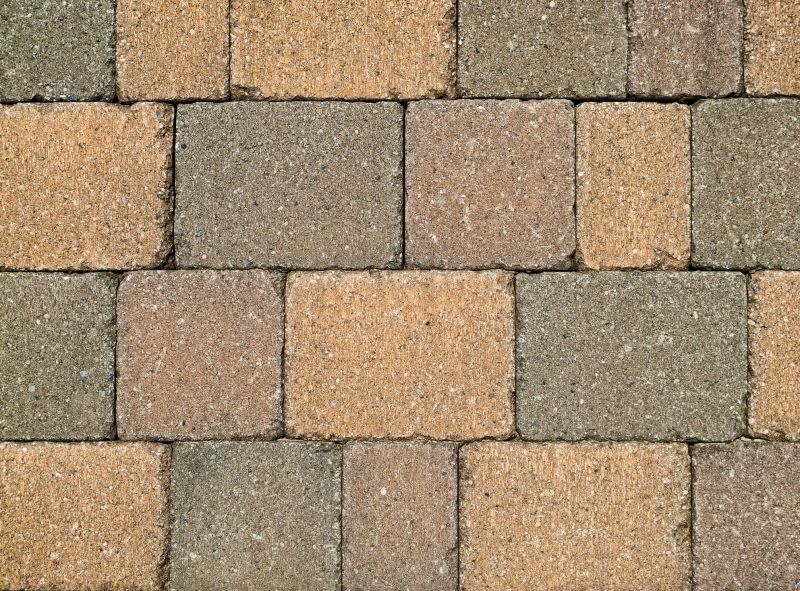 Brick Paving in Greenwich, CT
