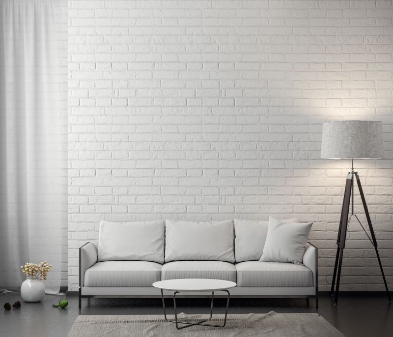 Brick Renovation in Boston, MA