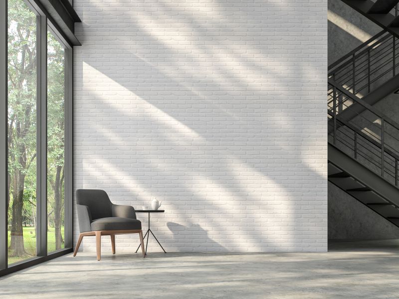 Brick Renovation in Stamford, CT