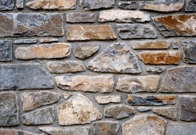 Commercial Stone Masonry in Cleveland, OH