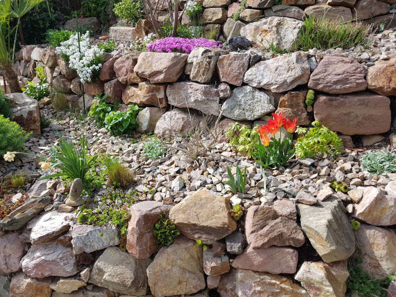 Hardscaping Installation in Fairfield County, CT
