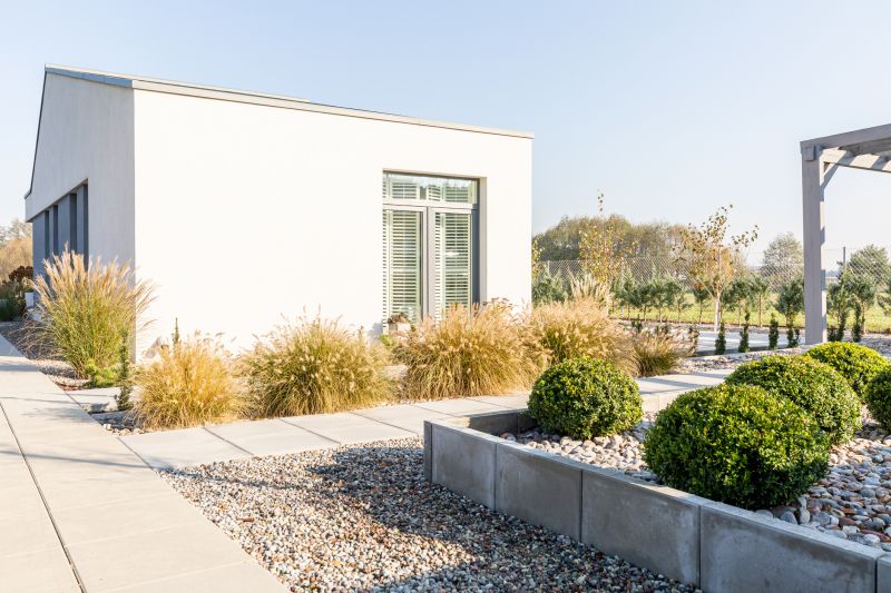 Hardscaping Service in Boston, MA