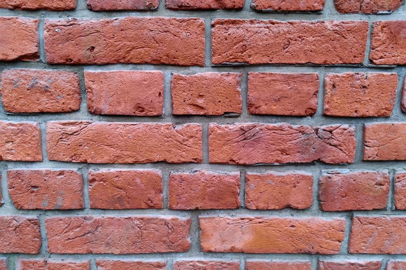 Masonry Tuckpointing in Cleveland, OH
