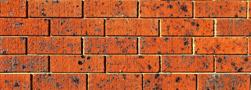 Masonry Wall Installation in Stamford, CT