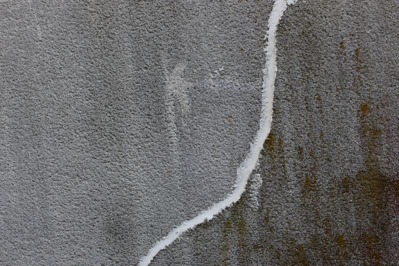 Mortar Repair in Cleveland, OH