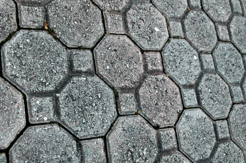 Paver Flooring Installation in Denver, CO