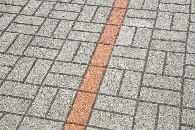 Paver Flooring Installation in Ogden, UT