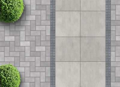 Pavers Hardscaping in Norwalk, CT