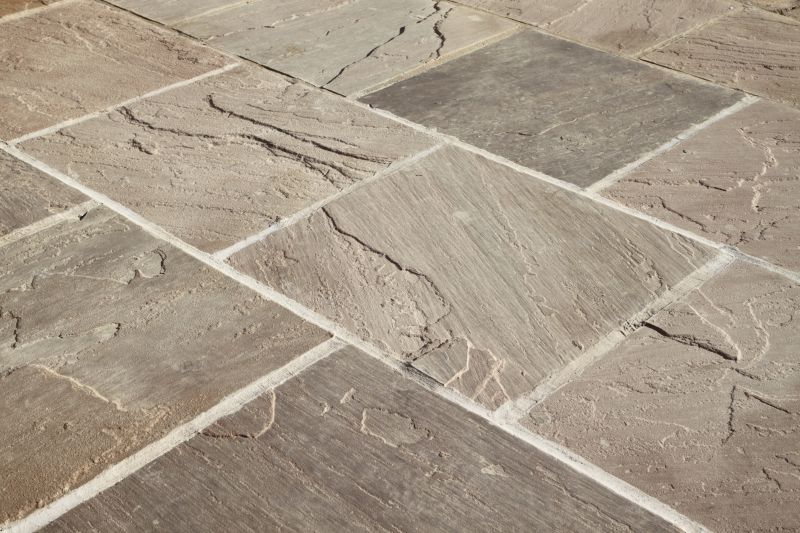 Pavers Installation in Fairfield County, CT