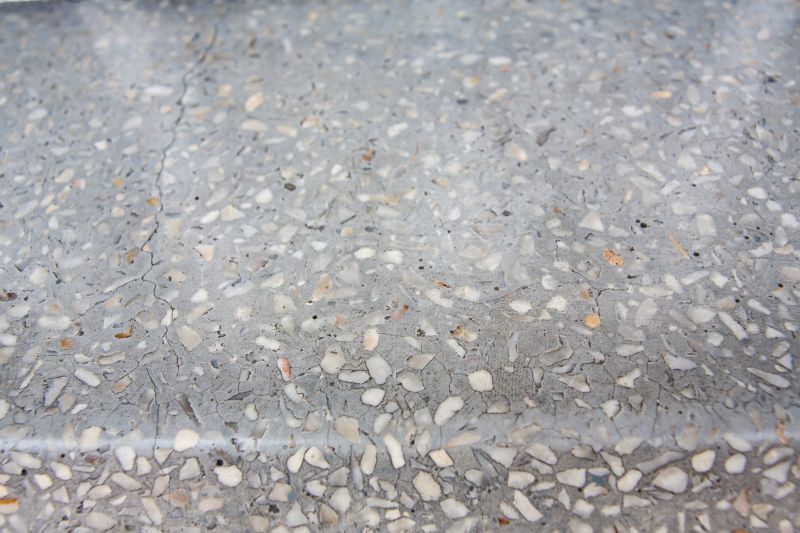 Stone Driveway Construction in Davis County, UT