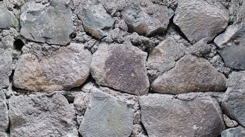 Stone Tuckpointing in Cleveland, OH