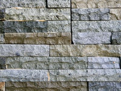 Stone Veneer Installation in Medina, OH