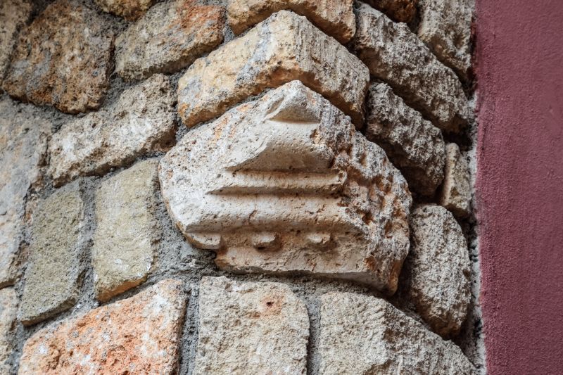 Stonework Installation in Cleveland, OH
