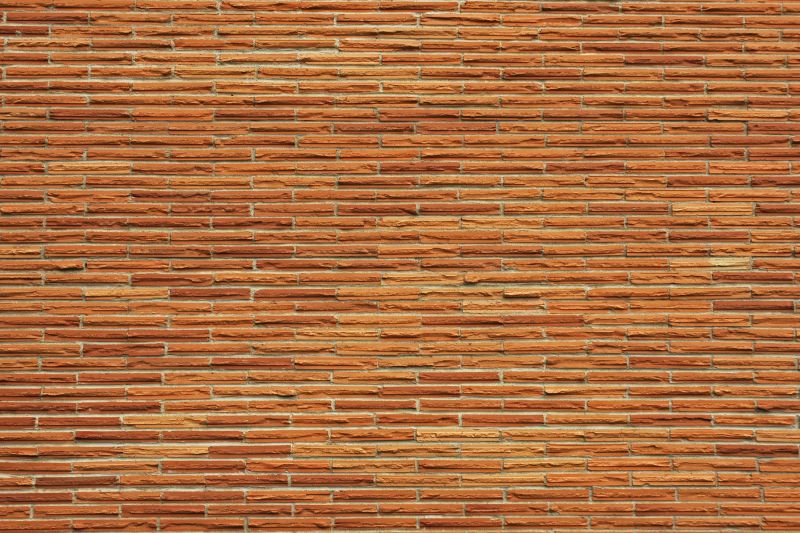 Thin Brick Installation in Santa Rosa, CA