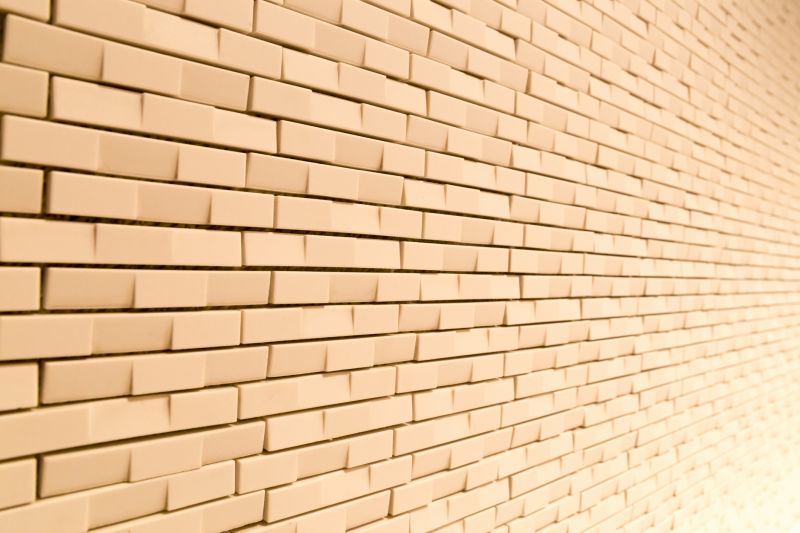 Brick Veneer Replacement in Santa Rosa, CA